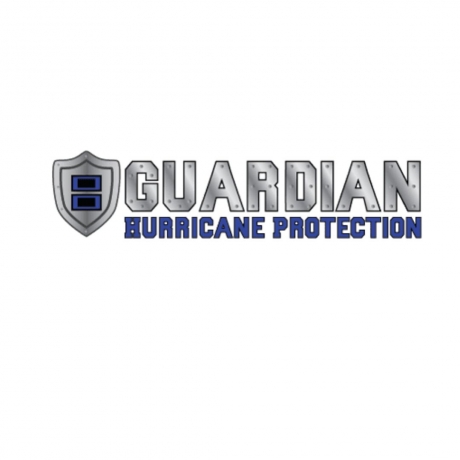 Guardian Hurricane
